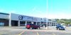 5440 Atlanta Hwy photo